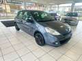 Renault Clio Expression Grau - thumbnail 1