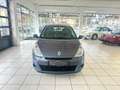 Renault Clio Expression Grau - thumbnail 3