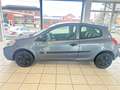 Renault Clio Expression Grau - thumbnail 8