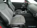 Audi TT Coupé 45 TFSI S tronic S Line Leder,Navi,LED, Rot - thumbnail 6