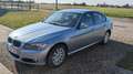 BMW 316 316i Blauw - thumbnail 1