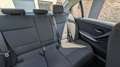 BMW 316 316i Blauw - thumbnail 7