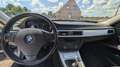 BMW 316 316i Blauw - thumbnail 5