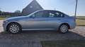 BMW 316 316i Blauw - thumbnail 4