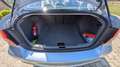 BMW 316 316i Blauw - thumbnail 8