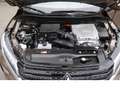 Mitsubishi Eclipse Cross Select Plus Hybrid 4WD Kahverengi - thumbnail 7