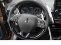 Mitsubishi Eclipse Cross Select Plus Hybrid 4WD Hnědá - thumbnail 11