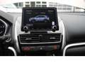 Mitsubishi Eclipse Cross Select Plus Hybrid 4WD Kahverengi - thumbnail 12