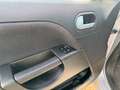 Ford Fiesta **Connection**97 TKM**Klima** Silber - thumbnail 12