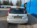 Ford Fiesta **Connection**97 TKM**Klima** Silber - thumbnail 17