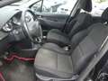 Peugeot 207 Sport 120 VTi 1.6*Klima Schwarz - thumbnail 7