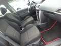 Peugeot 207 Sport 120 VTi 1.6*Klima Schwarz - thumbnail 11