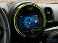 MINI One Countryman 1.5 Pepper | Navi | PDC | Led | NAP | Eerste eigen Gris - thumbnail 17