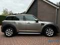 MINI One Countryman 1.5 Pepper | Navi | PDC | Led | NAP | Eerste eigen Gris - thumbnail 5