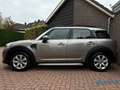 MINI One Countryman 1.5 Pepper | Navi | PDC | Led | NAP | Eerste eigen Grau - thumbnail 2