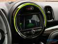 MINI One Countryman 1.5 Pepper | Navi | PDC | Led | NAP | Eerste eigen Grau - thumbnail 16