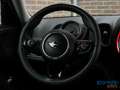 MINI One Countryman 1.5 Pepper | Navi | PDC | Led | NAP | Eerste eigen Grau - thumbnail 11