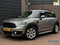 MINI One Countryman 1.5 Pepper | Navi | PDC | Led | NAP | Eerste eigen Grau - thumbnail 1