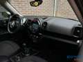 MINI One Countryman 1.5 Pepper | Navi | PDC | Led | NAP | Eerste eigen Grau - thumbnail 12
