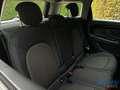 MINI One Countryman 1.5 Pepper | Navi | PDC | Led | NAP | Eerste eigen Grau - thumbnail 14