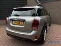 MINI One Countryman 1.5 Pepper | Navi | PDC | Led | NAP | Eerste eigen Gris - thumbnail 4