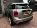 MINI One Countryman 1.5 Pepper | Navi | PDC | Led | NAP | Eerste eigen Gris - thumbnail 3