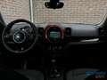 MINI One Countryman 1.5 Pepper | Navi | PDC | Led | NAP | Eerste eigen Grau - thumbnail 9