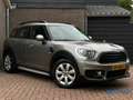 MINI One Countryman 1.5 Pepper | Navi | PDC | Led | NAP | Eerste eigen Grau - thumbnail 6