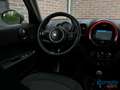 MINI One Countryman 1.5 Pepper | Navi | PDC | Led | NAP | Eerste eigen Grau - thumbnail 10