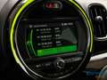 MINI One Countryman 1.5 Pepper | Navi | PDC | Led | NAP | Eerste eigen Grau - thumbnail 24
