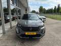 Peugeot 2008 1.2 PureTech 130 Allure / ACHTERUITRIJCAMERA / APP Grijs - thumbnail 2