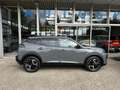 Peugeot 2008 1.2 PureTech 130 Allure / ACHTERUITRIJCAMERA / APP Grijs - thumbnail 4