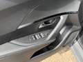 Peugeot 2008 1.2 PureTech 130 Allure / ACHTERUITRIJCAMERA / APP Grijs - thumbnail 6