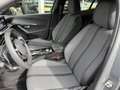 Peugeot 2008 1.2 PureTech 130 Allure / ACHTERUITRIJCAMERA / APP Grijs - thumbnail 9
