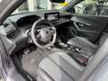 Peugeot 2008 1.2 PureTech 130 Allure / ACHTERUITRIJCAMERA / APP Grijs - thumbnail 8