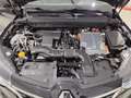 Renault Arkana 1.6 E-Tech Evolution 103kW Negro - thumbnail 12