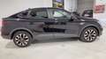 Renault Arkana 1.6 E-Tech Evolution 103kW Negro - thumbnail 10