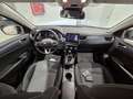 Renault Arkana 1.6 E-Tech Evolution 103kW Negro - thumbnail 40