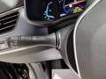 Renault Arkana 1.6 E-Tech Evolution 103kW Negro - thumbnail 26
