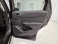 Renault Arkana 1.6 E-Tech Evolution 103kW Negro - thumbnail 36