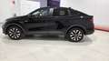 Renault Arkana 1.6 E-Tech Evolution 103kW Negro - thumbnail 8