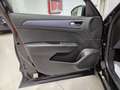 Renault Arkana 1.6 E-Tech Evolution 103kW Negro - thumbnail 14