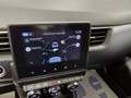 Renault Arkana 1.6 E-Tech Evolution 103kW Negro - thumbnail 32