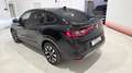 Renault Arkana 1.6 E-Tech Evolution 103kW Negro - thumbnail 7