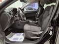 Renault Arkana 1.6 E-Tech Evolution 103kW Negro - thumbnail 18