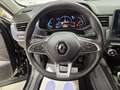 Renault Arkana 1.6 E-Tech Evolution 103kW Negro - thumbnail 21