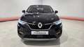 Renault Arkana 1.6 E-Tech Evolution 103kW Negro - thumbnail 5