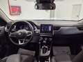 Renault Arkana 1.6 E-Tech Evolution 103kW Negro - thumbnail 39