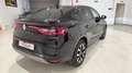 Renault Arkana 1.6 E-Tech Evolution 103kW Negro - thumbnail 9