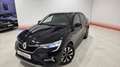 Renault Arkana 1.6 E-Tech Evolution 103kW Negro - thumbnail 4